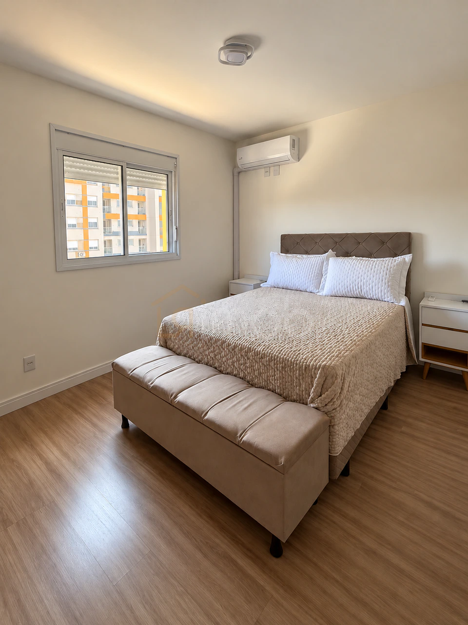 APARTAMENTO - CONCEPT - foto 5