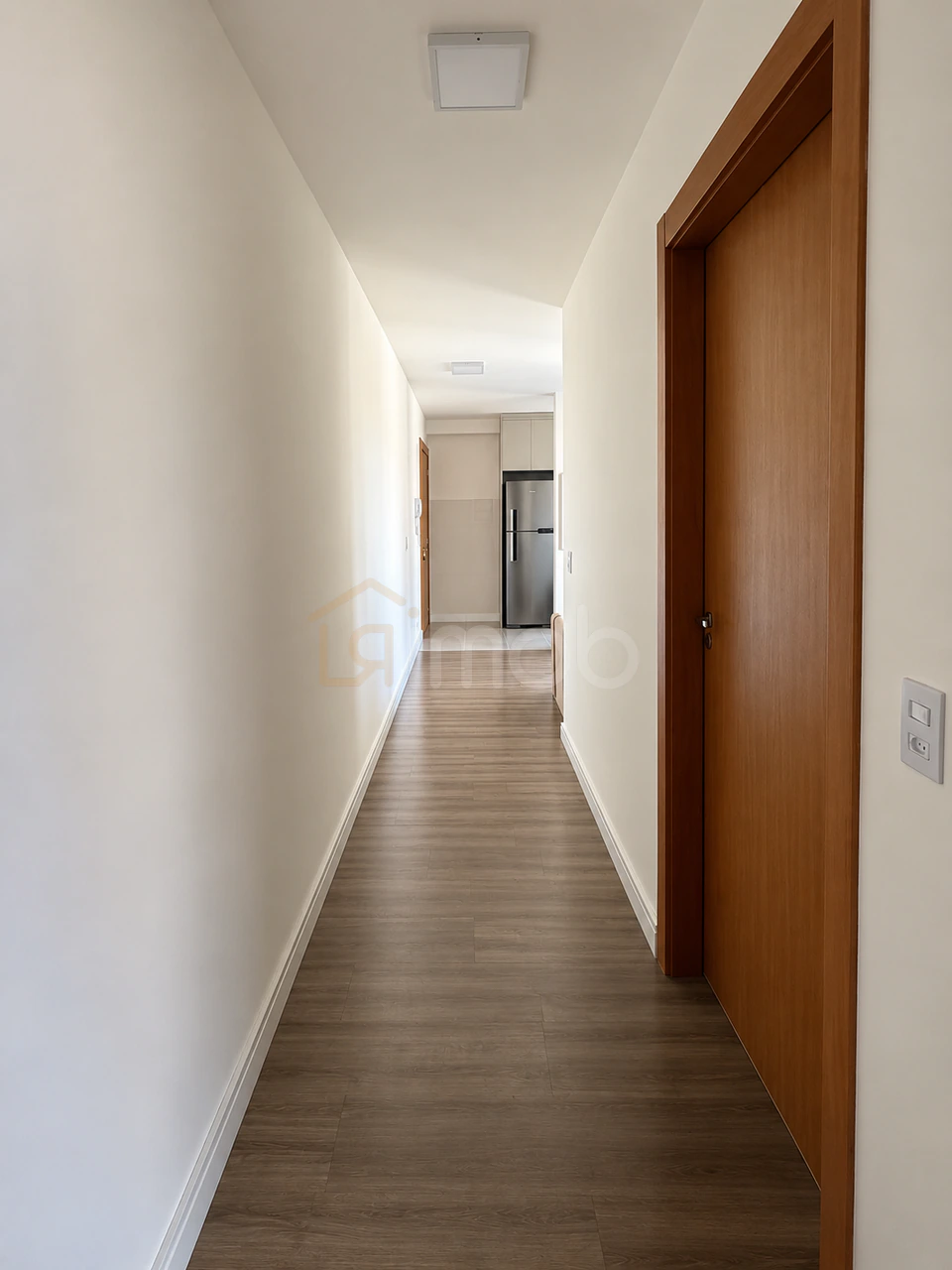 APARTAMENTO - CONCEPT - foto 8