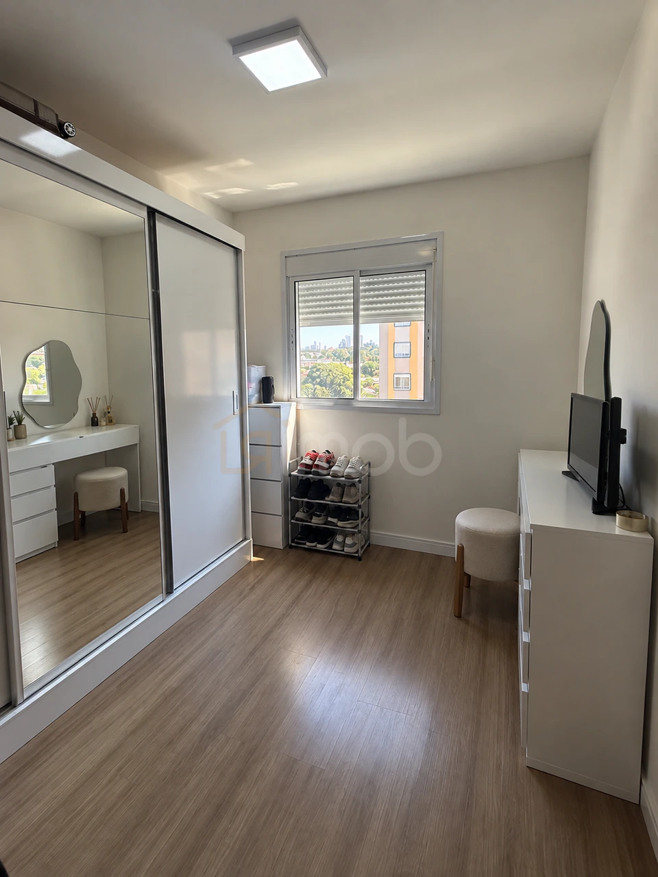 APARTAMENTO - CONCEPT - foto 7