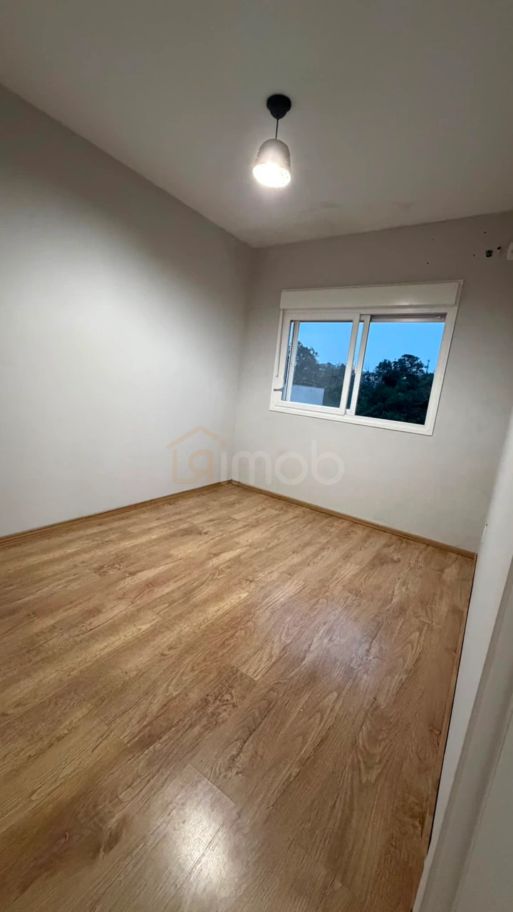 Apartamento 2 quartos - União, Estância Velha  - foto 6