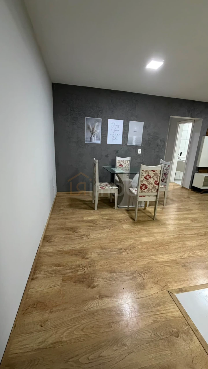 Apartamento 2 quartos - União, Estância Velha  - foto 3