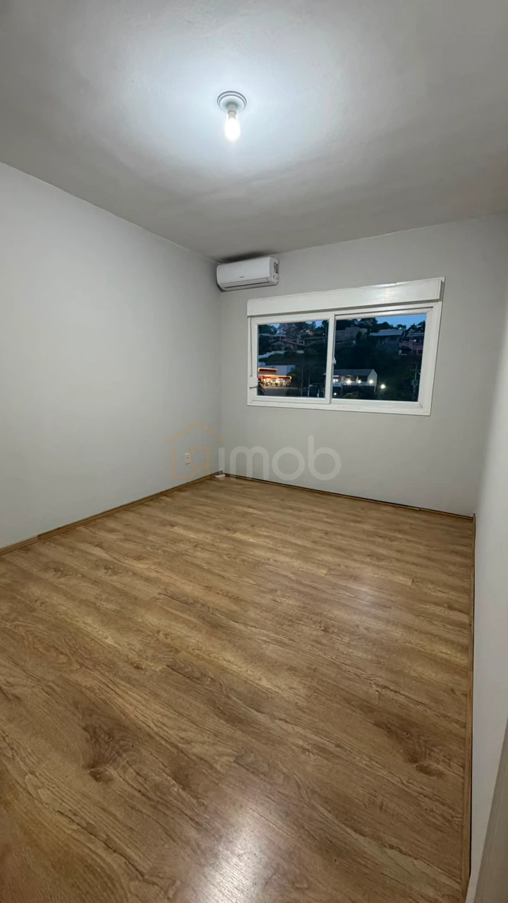Apartamento 2 quartos - União, Estância Velha  - foto 7