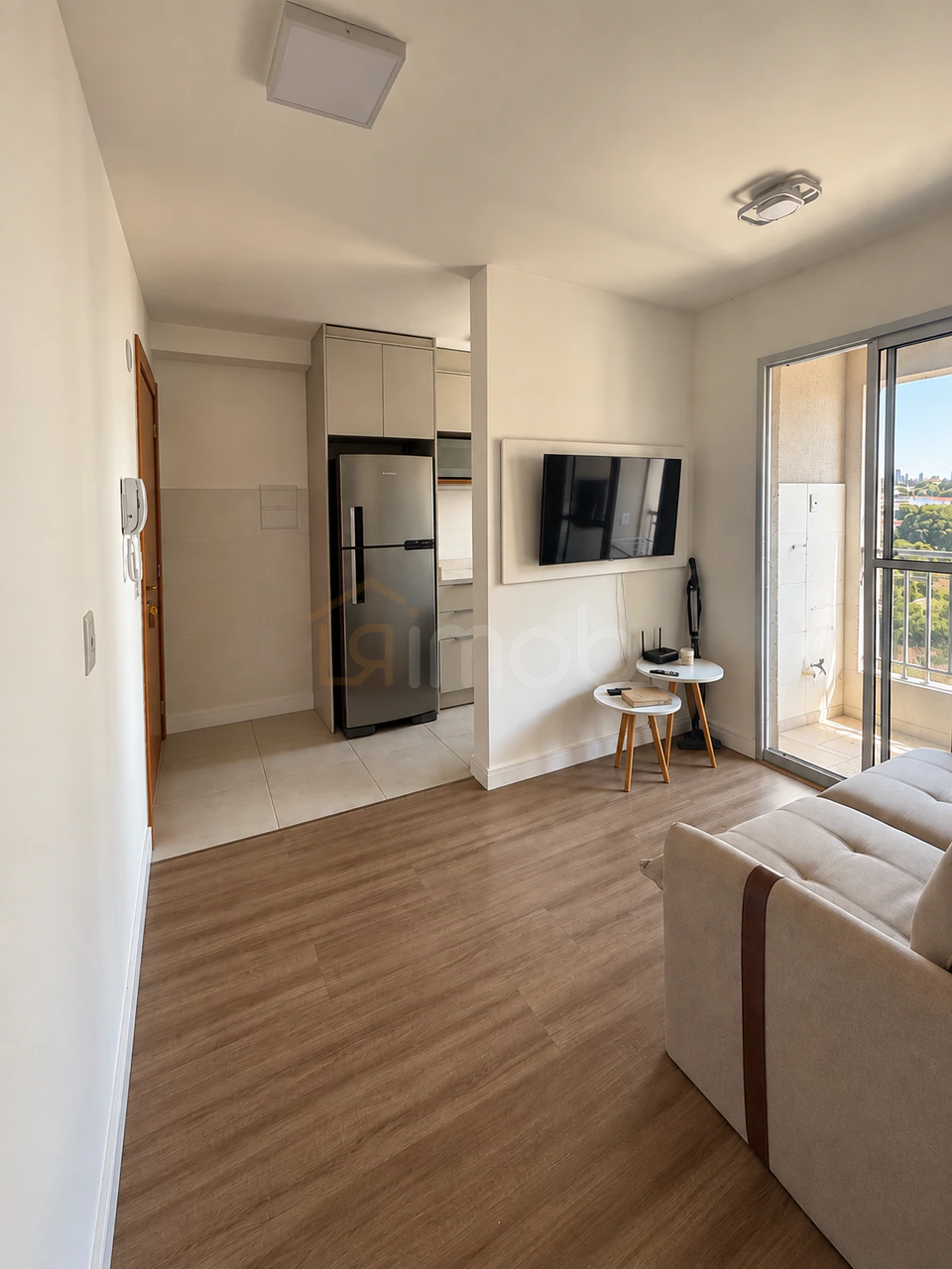 APARTAMENTO - CONCEPT - foto 4