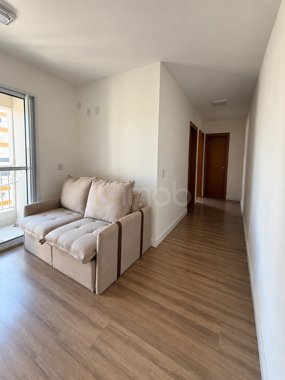 APARTAMENTO - CONCEPT - foto 6