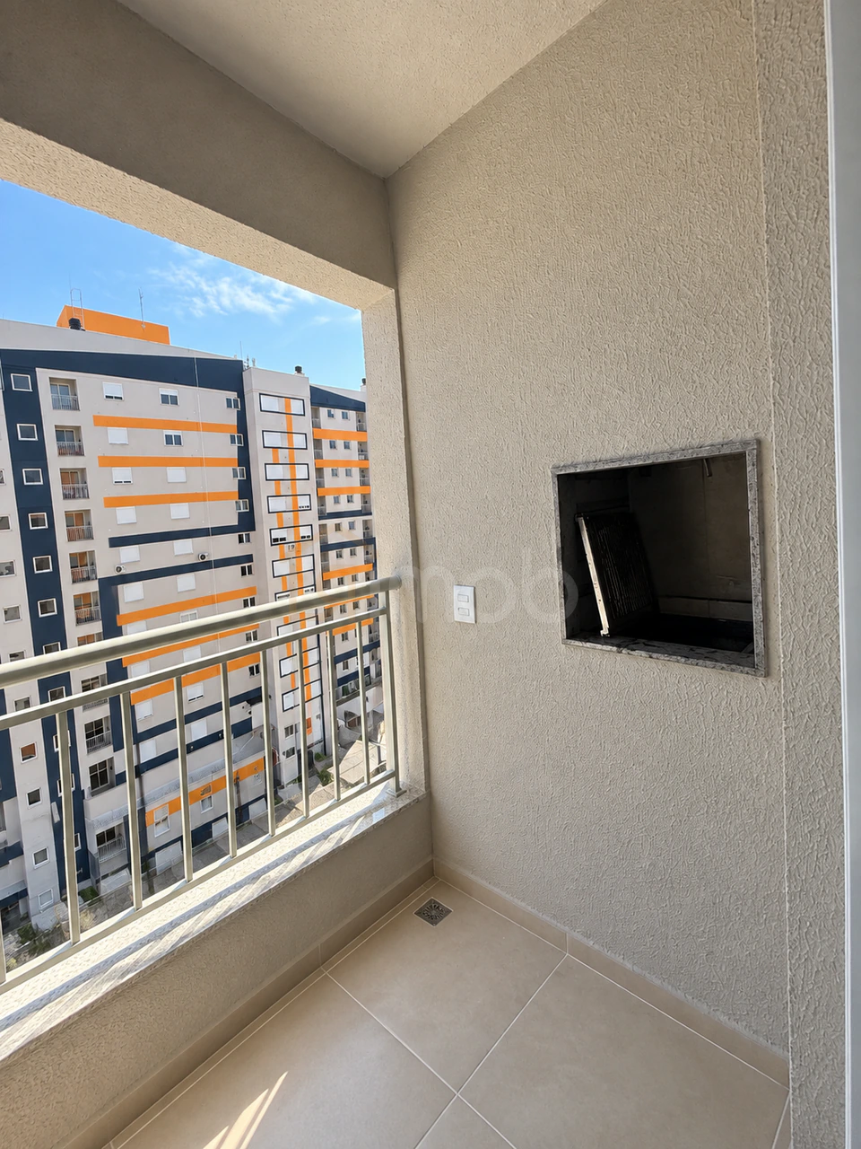 APARTAMENTO - CONCEPT - foto 9