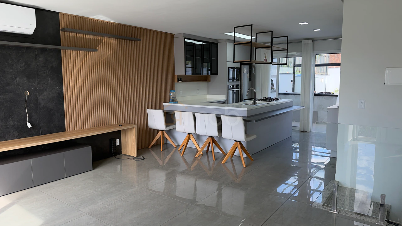 CASA Á VENDA NO LOTEAMENTO ALTO HORIZONTE EM ESTÂNCIA VELHA - foto 1
