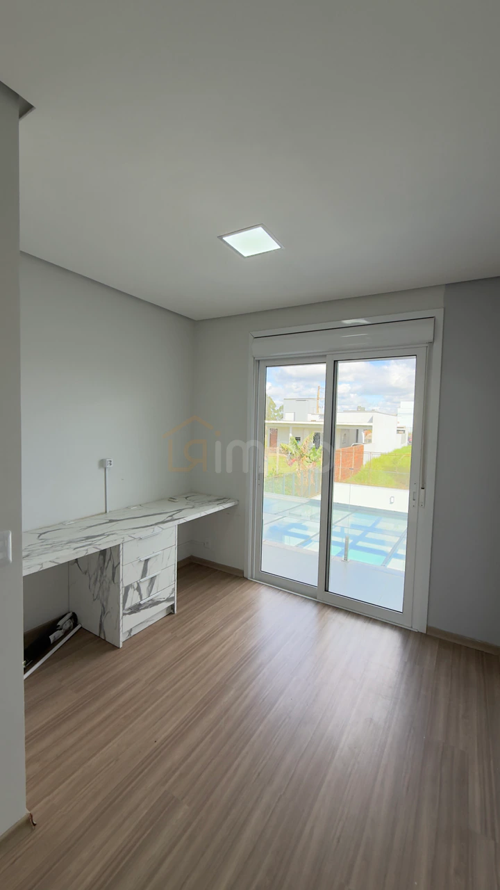 CASA Á VENDA NO LOTEAMENTO ALTO HORIZONTE EM ESTÂNCIA VELHA - foto 13