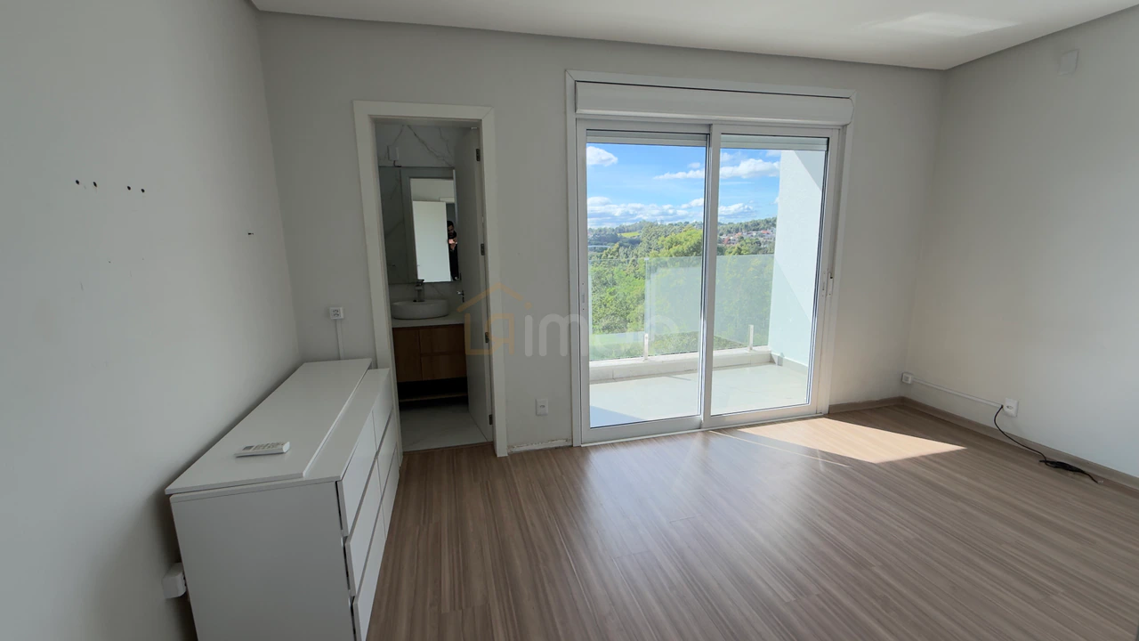 CASA Á VENDA NO LOTEAMENTO ALTO HORIZONTE EM ESTÂNCIA VELHA - foto 18