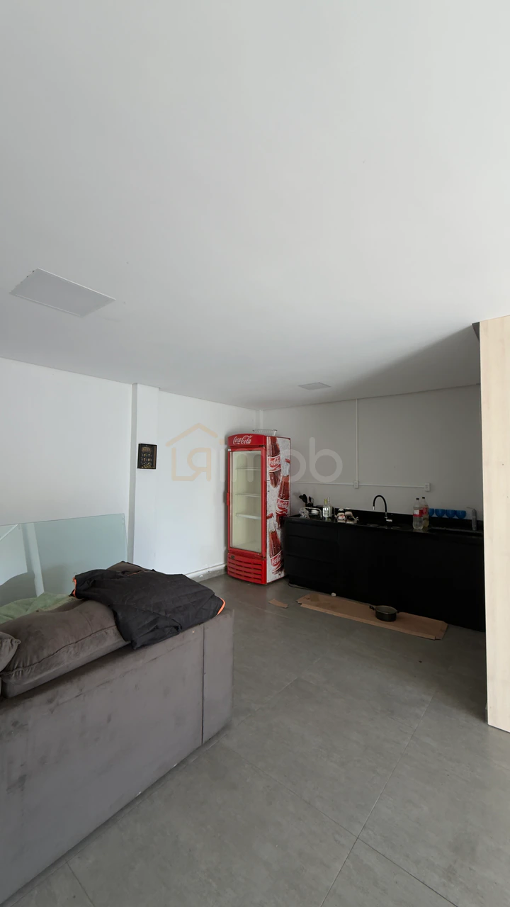 CASA Á VENDA NO LOTEAMENTO ALTO HORIZONTE EM ESTÂNCIA VELHA - foto 20