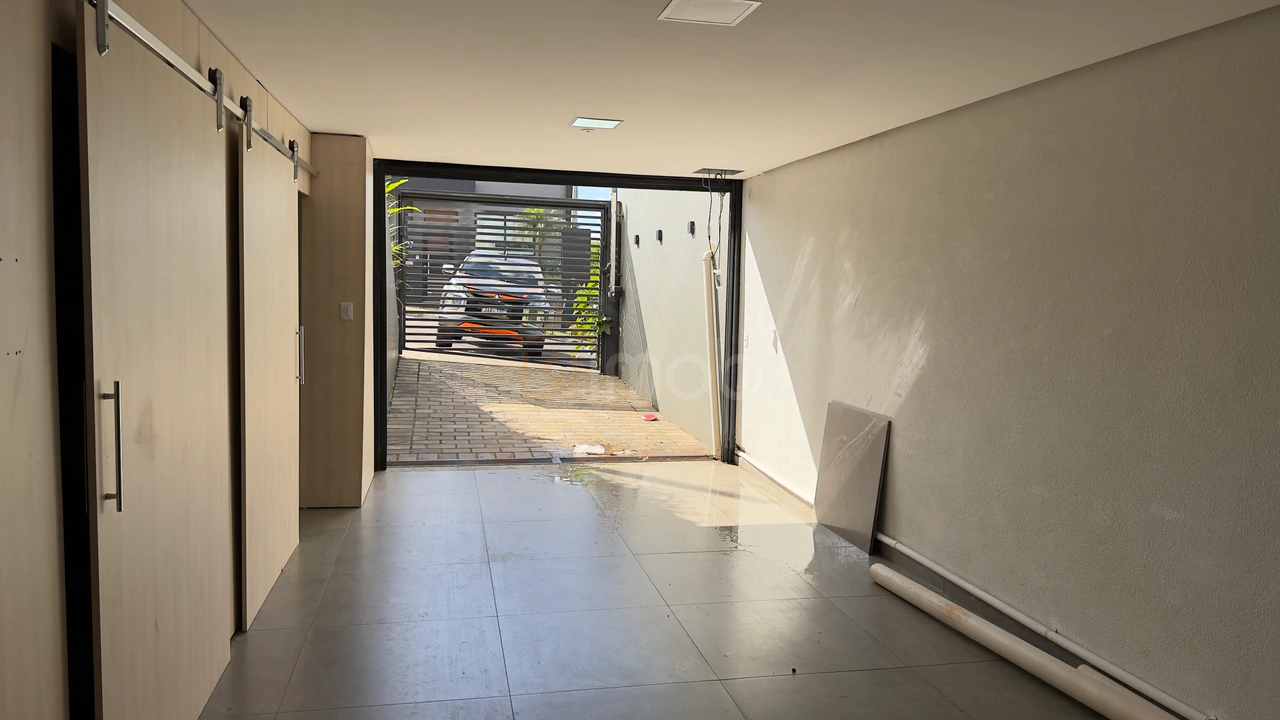 CASA Á VENDA NO LOTEAMENTO ALTO HORIZONTE EM ESTÂNCIA VELHA - foto 21