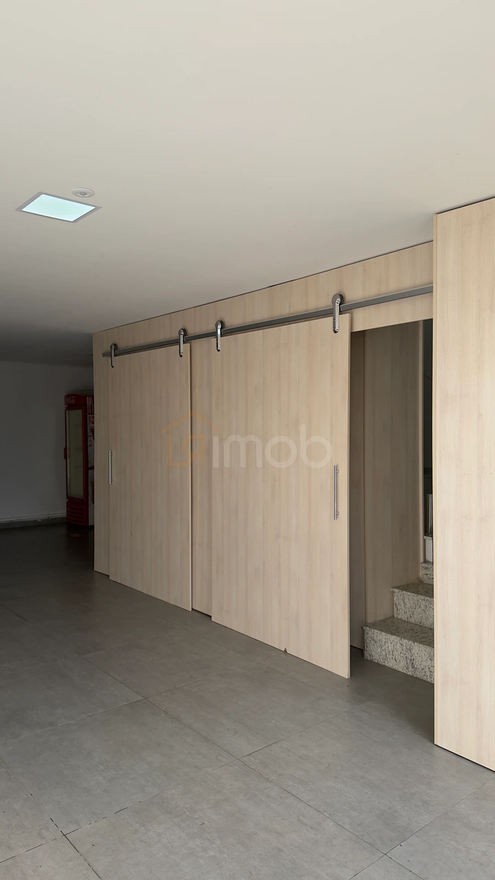 CASA Á VENDA NO LOTEAMENTO ALTO HORIZONTE EM ESTÂNCIA VELHA - foto 22