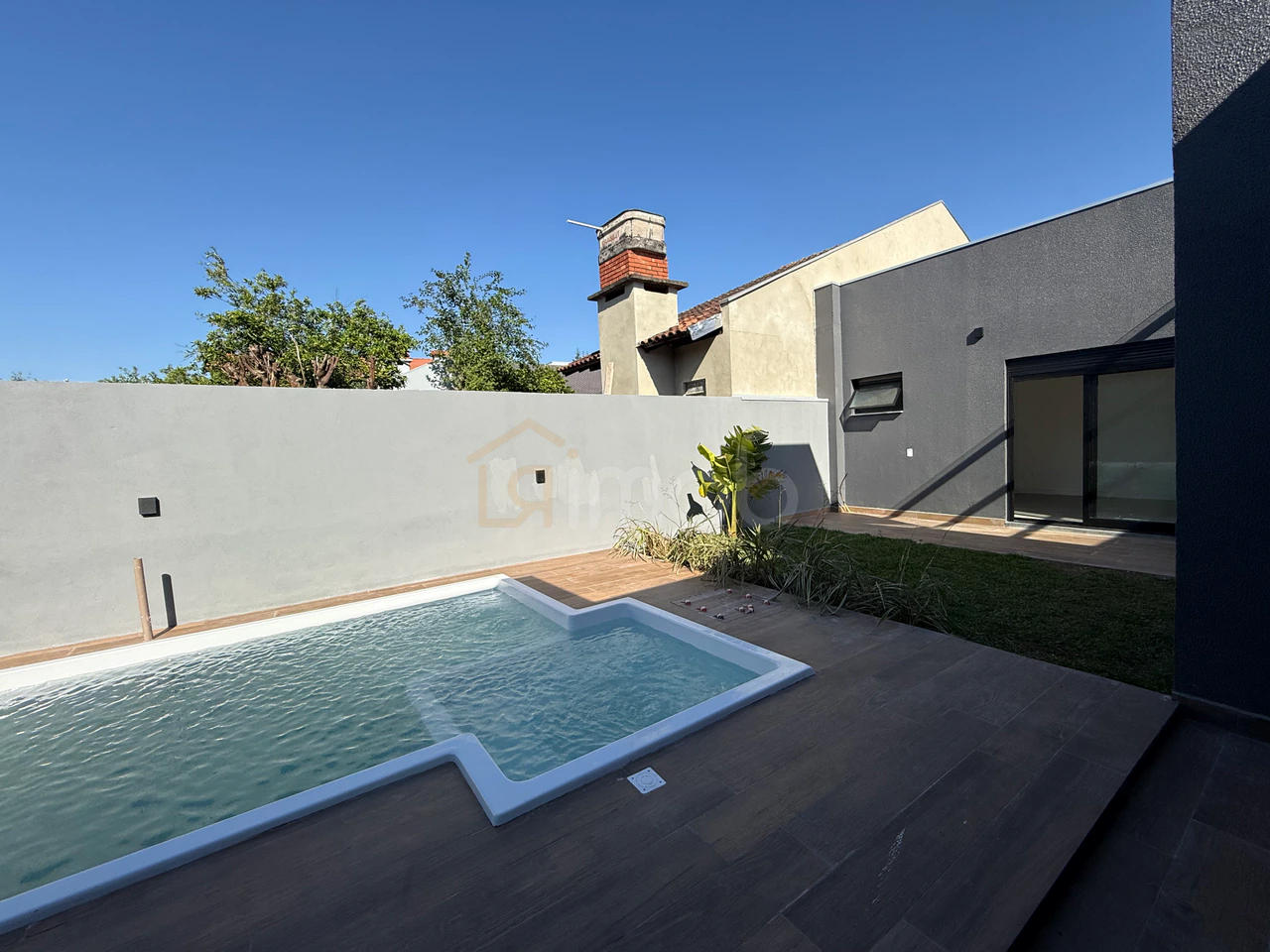 CASA A VENDA - CENTRO - foto 7