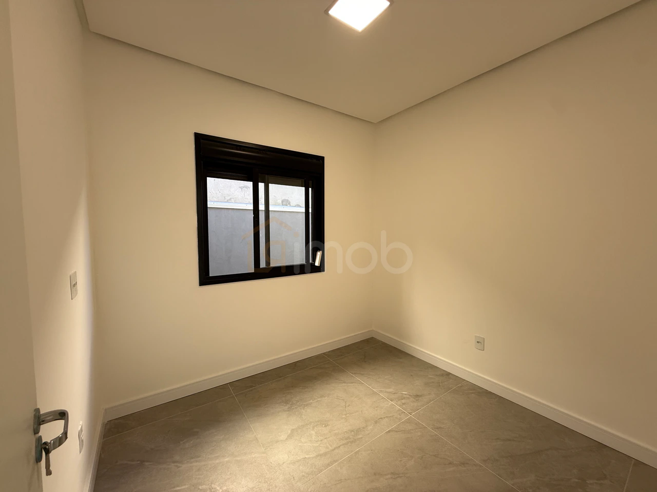 CASA A VENDA - CENTRO - foto 12