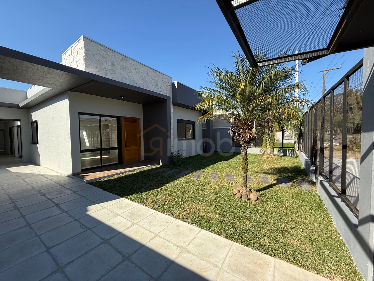 CASA A VENDA - CENTRO - foto 3