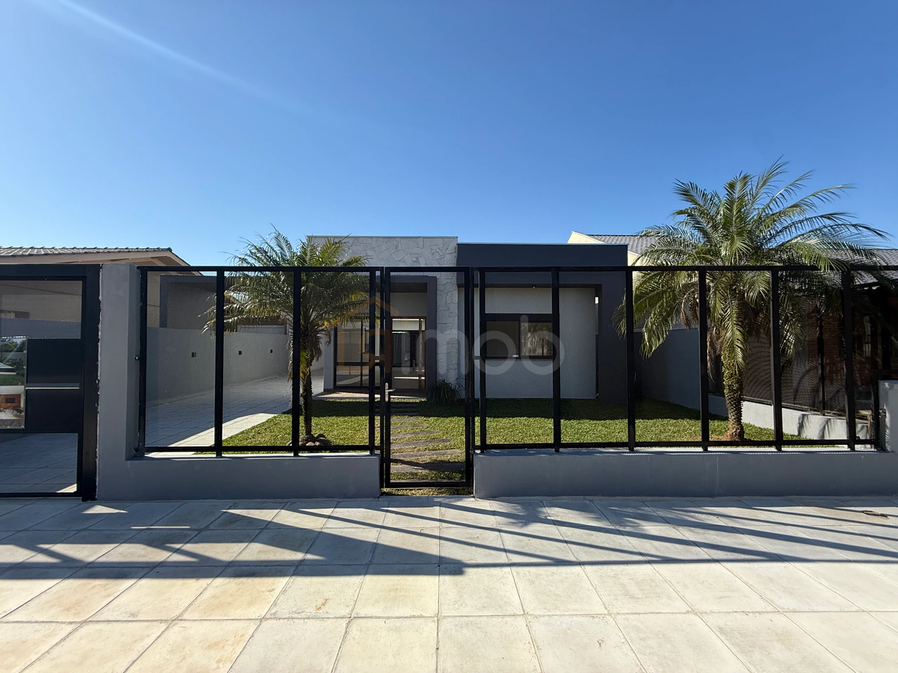 CASA A VENDA - CENTRO - foto 2