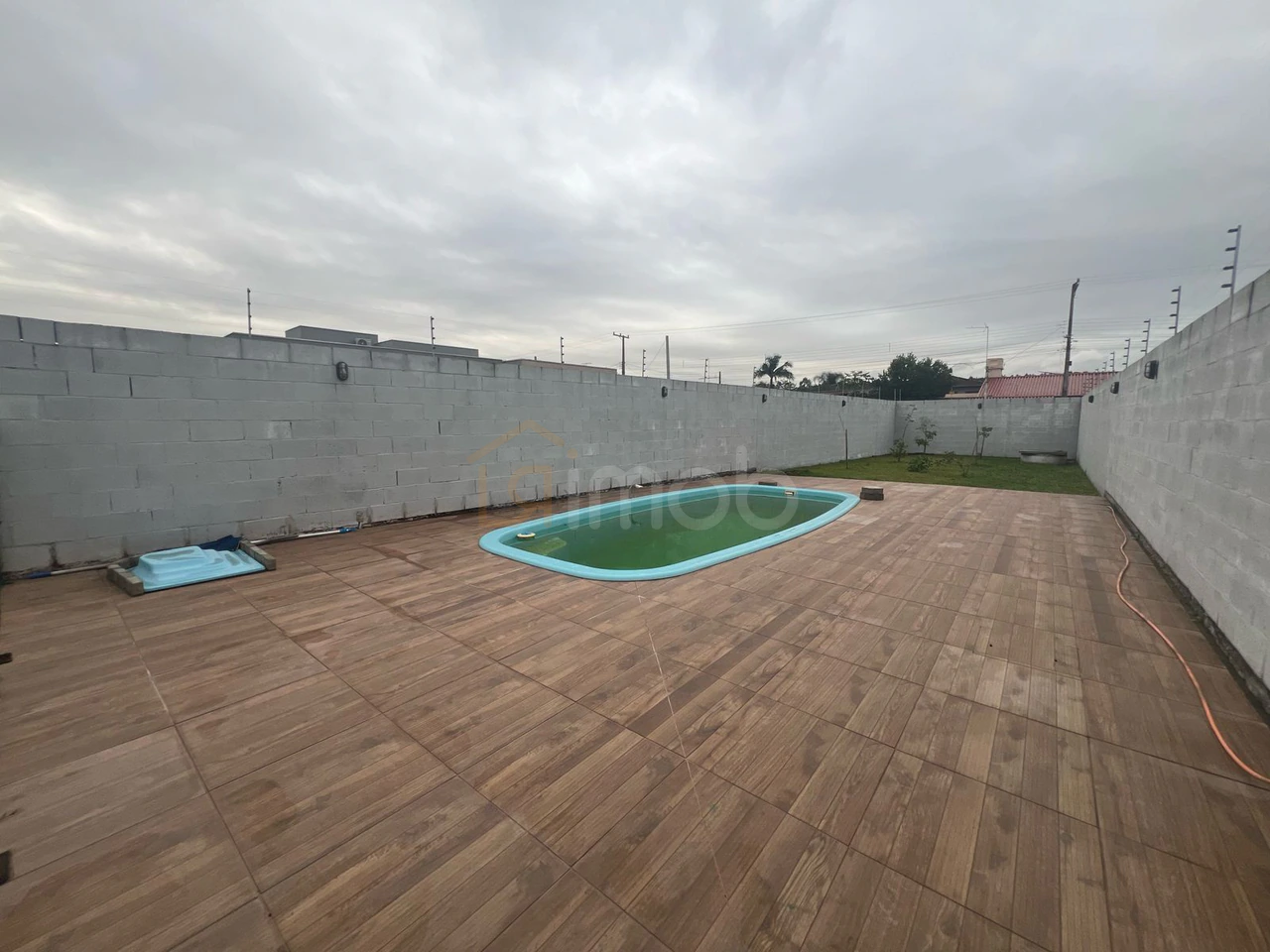 Apartamento - Jardim dos Ipês - foto 12