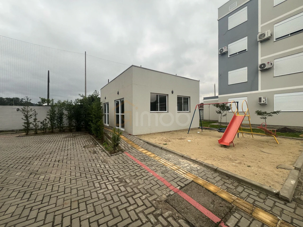 Apartamento - Jardim dos Ipês - foto 11