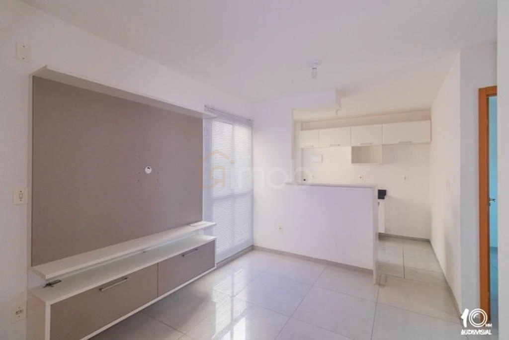 Apartamento de 2 dormitórios- Porto dos Sinos-semi-mobiliado na Guia Lopes-NH - foto 10