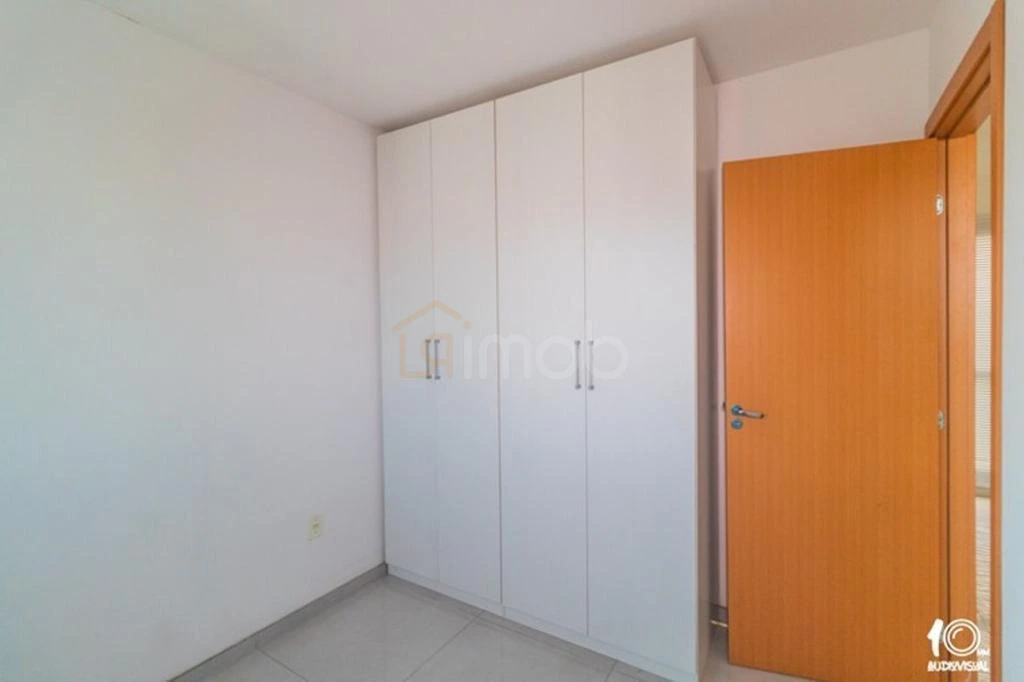 Apartamento de 2 dormitórios- Porto dos Sinos-semi-mobiliado na Guia Lopes-NH - foto 9