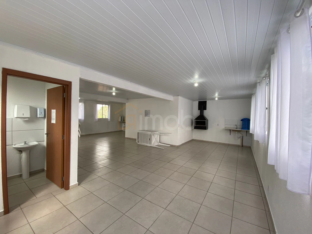 Apartamento à venda em Canudos - Salgado Filho - foto 5