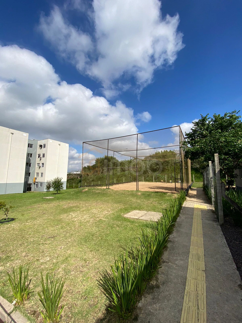 Apartamento à venda em Canudos - Salgado Filho - foto 8