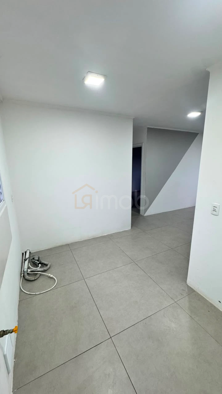 Apartamento no Moradas da Rondônia 2 dormitórios em Novo Hamburgo - foto 4