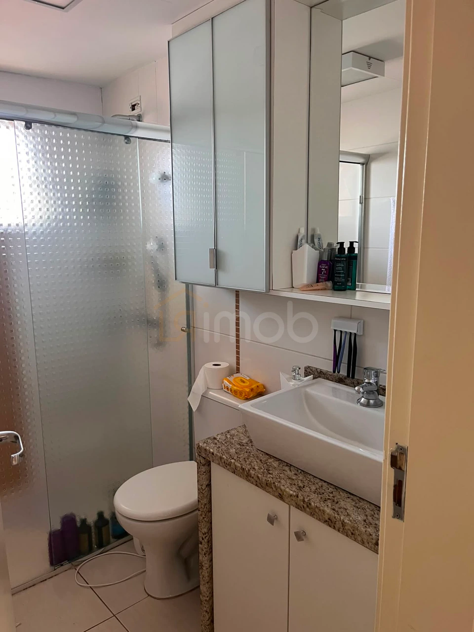 Apartamento no centro de Campo Bom - foto 4