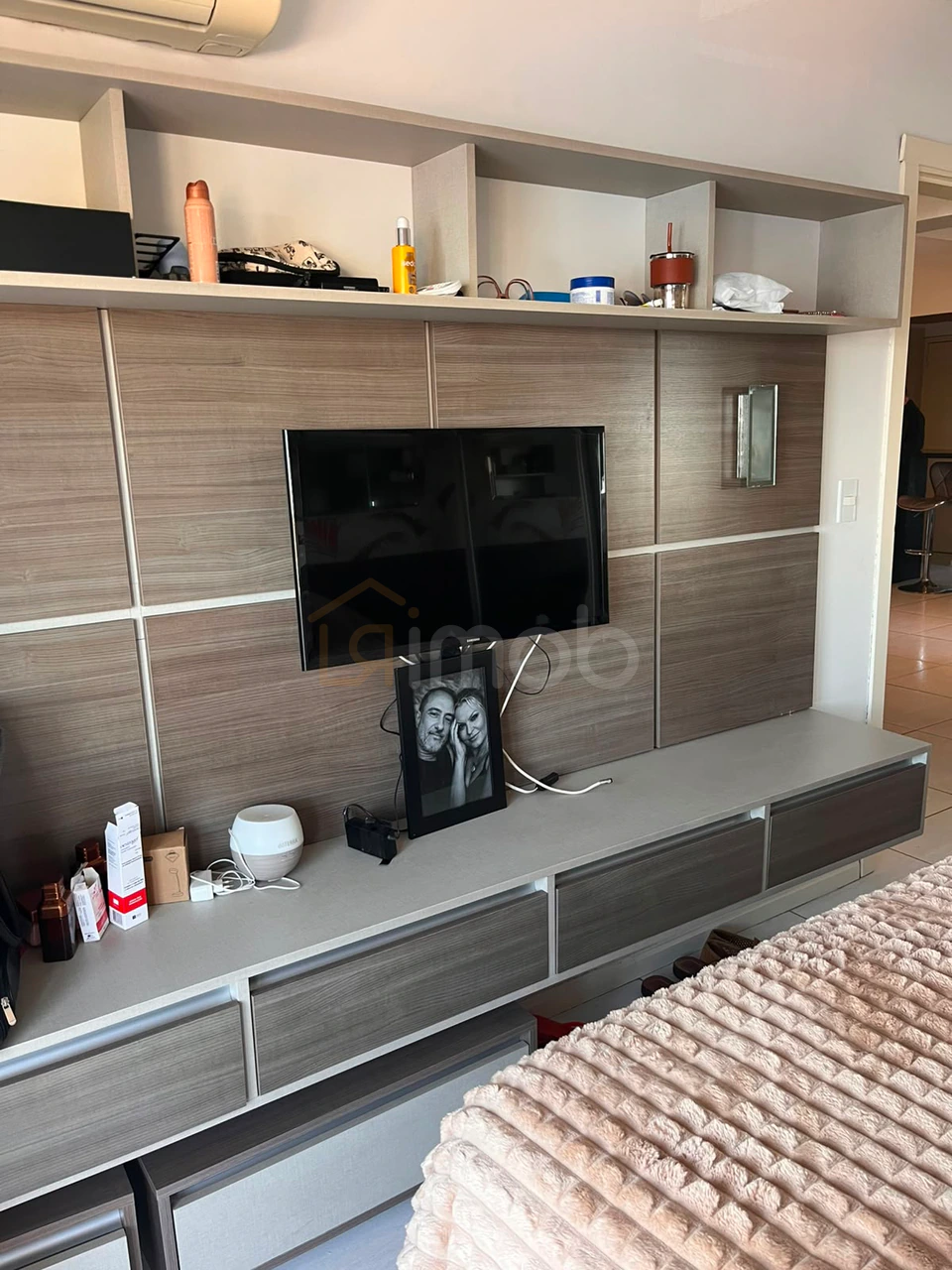 Apartamento no centro de Campo Bom - foto 9