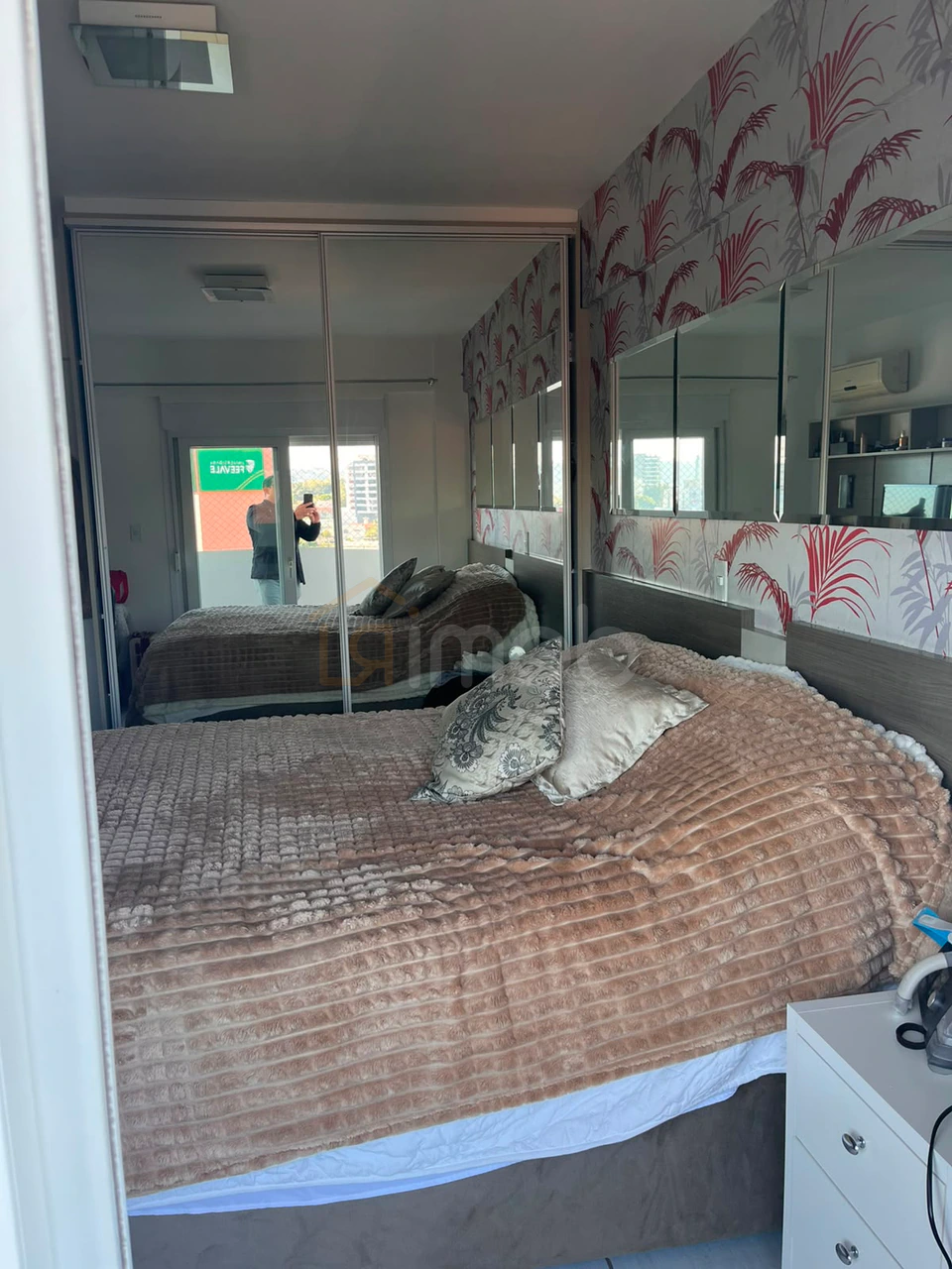 Apartamento no centro de Campo Bom - foto 11