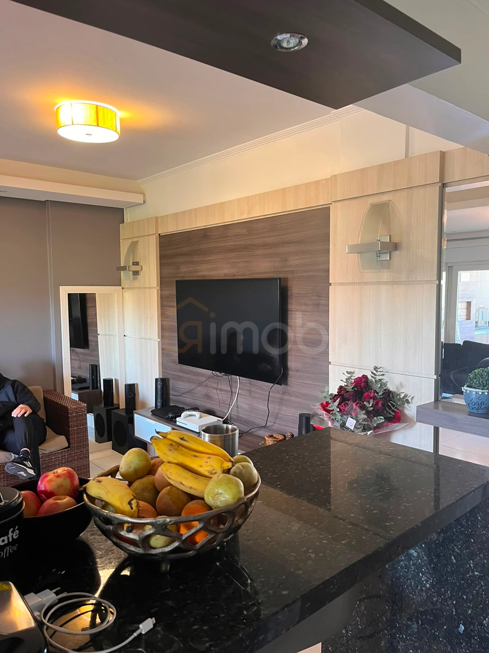 Apartamento no centro de Campo Bom - foto 17