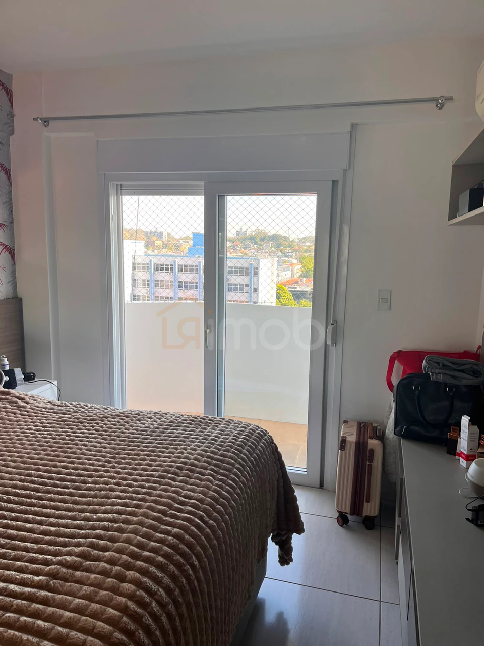 Apartamento no centro de Campo Bom - foto 18