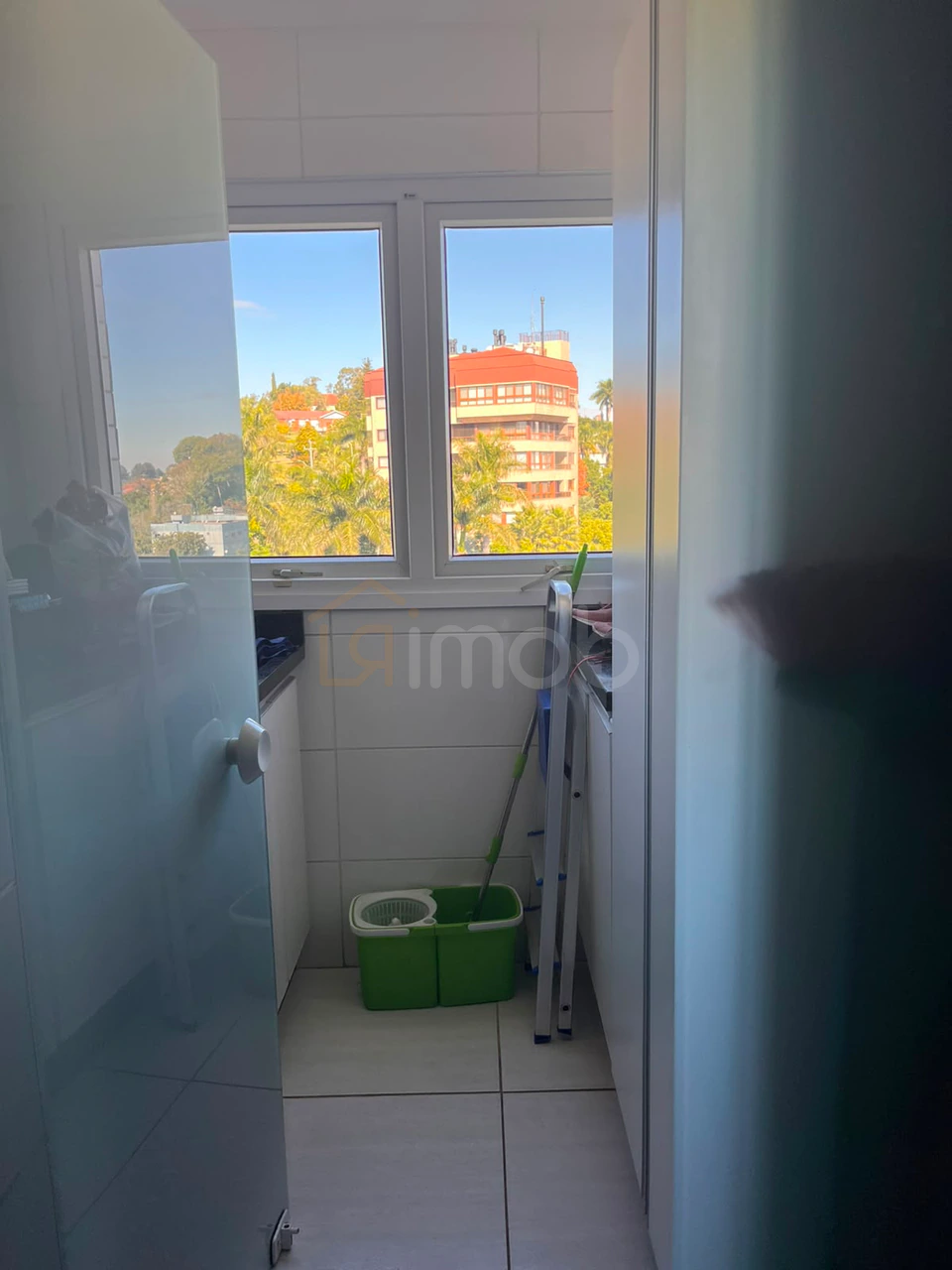 Apartamento no centro de Campo Bom - foto 15