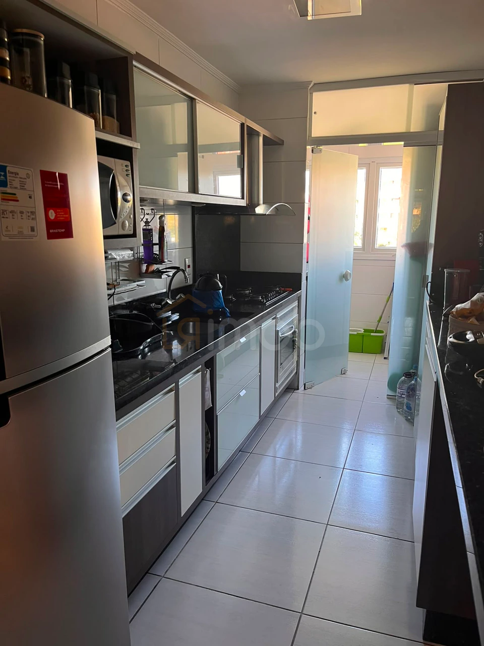 Apartamento no centro de Campo Bom - foto 13