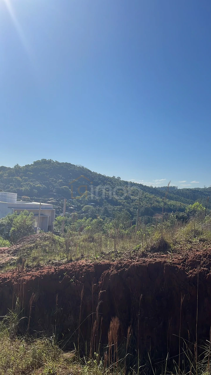Terreno em Estancia Velha - foto 2
