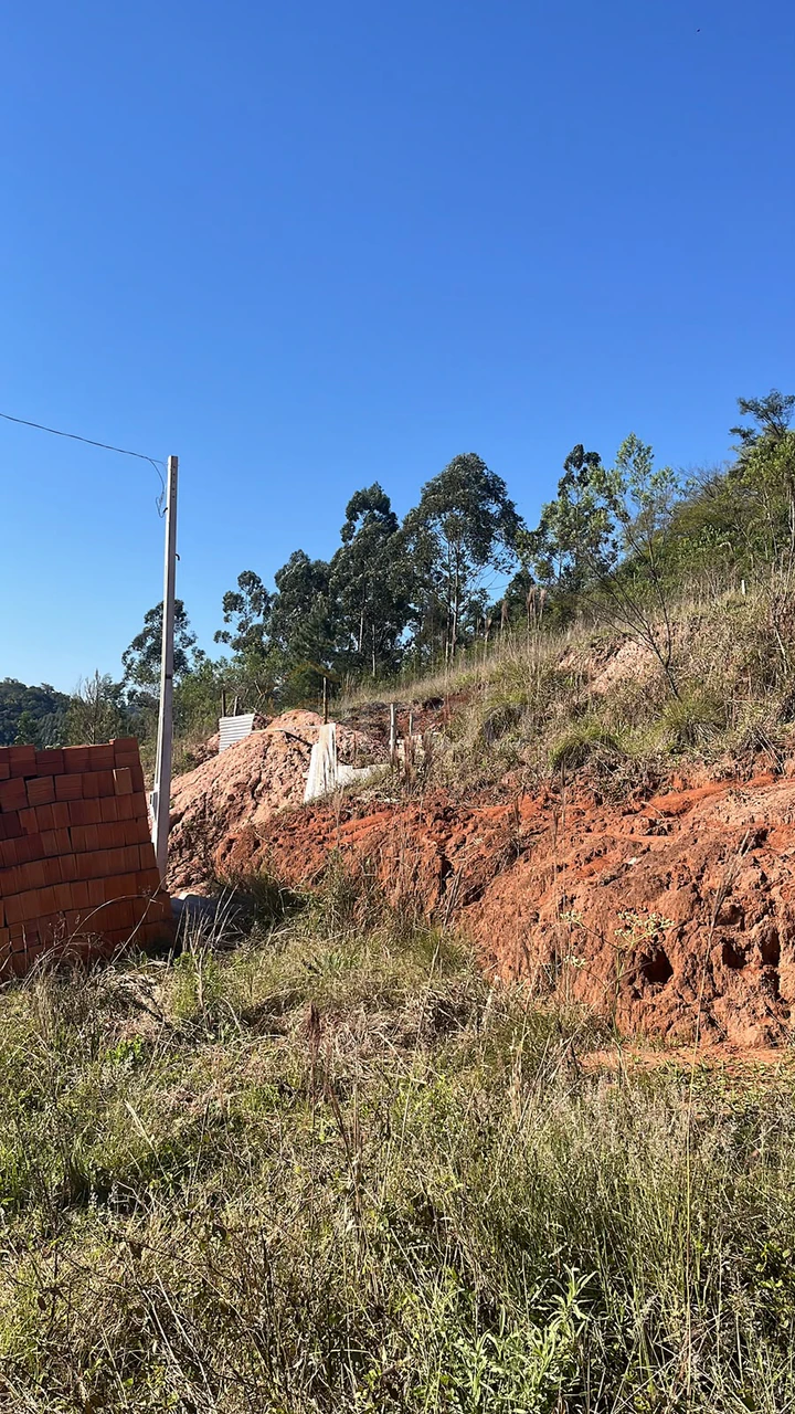 Terreno em Estancia Velha - foto 4