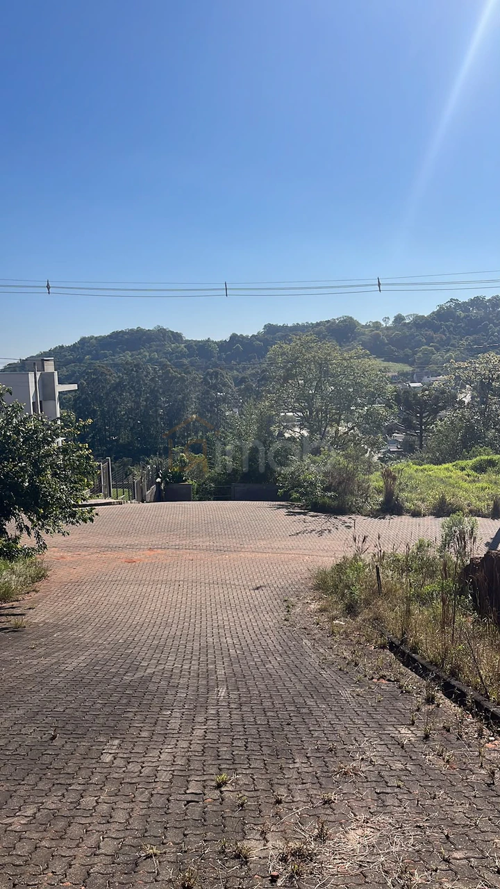 Terreno em Estancia Velha - foto 3