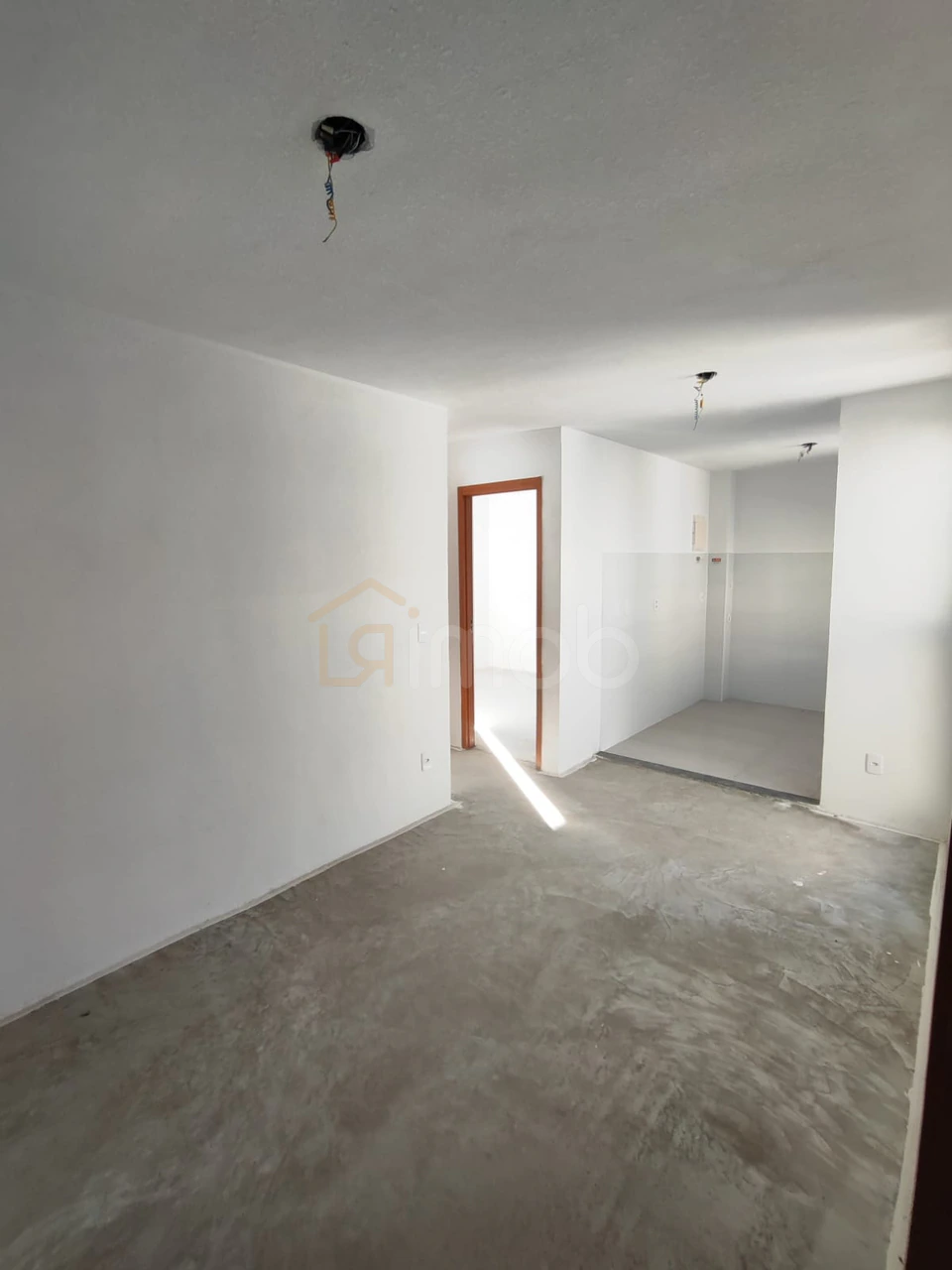 Apartamento - Porto Munique - foto 2