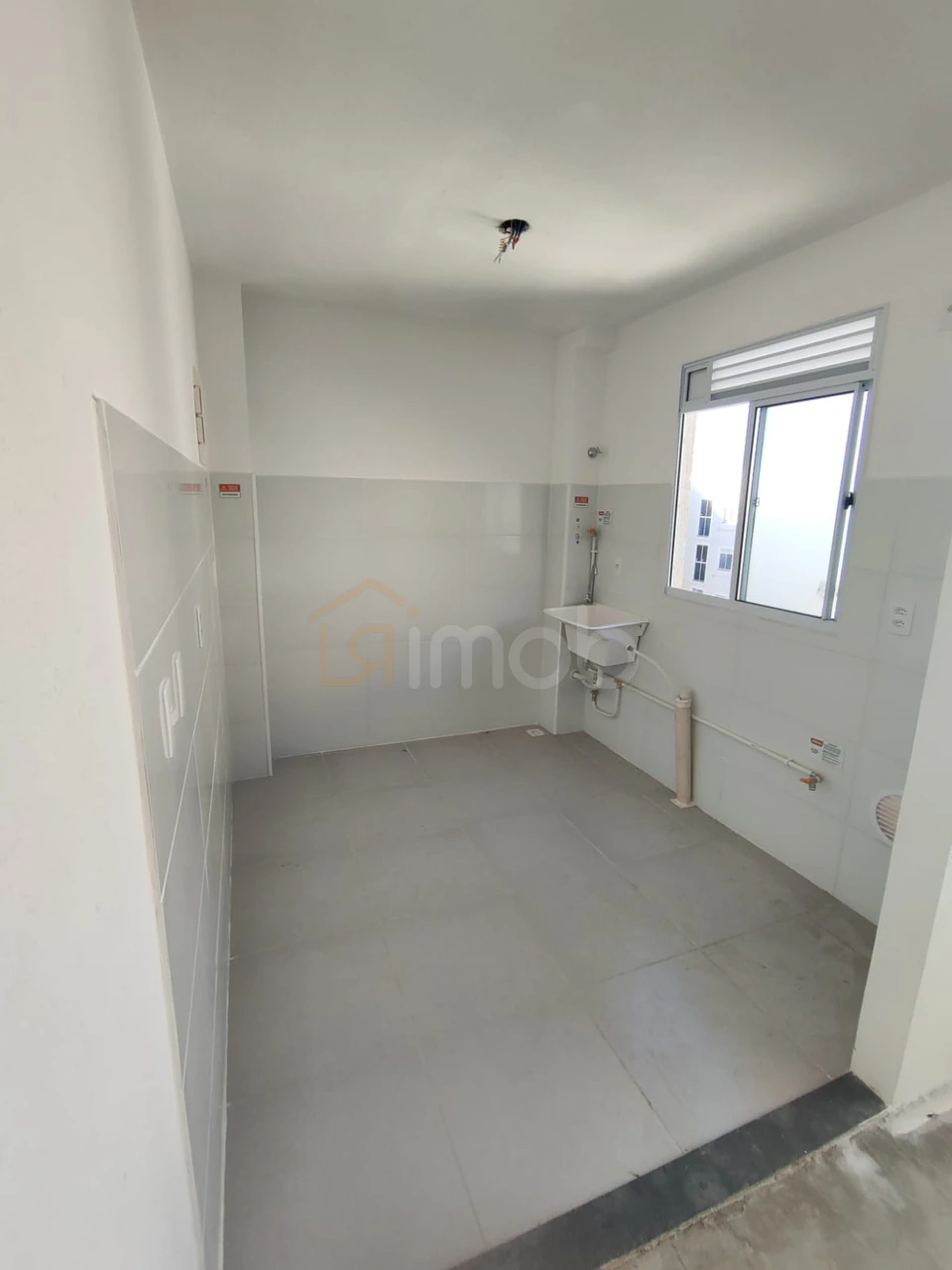 Apartamento - Porto Munique - foto 5