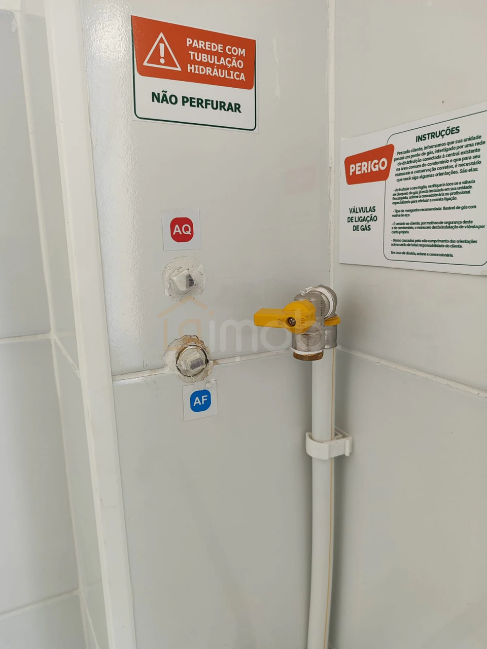 Apartamento - Porto Munique - foto 4