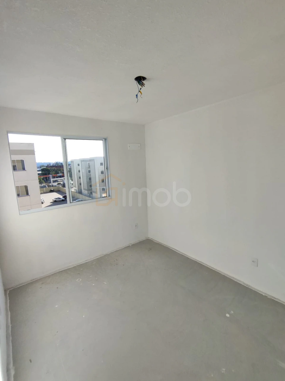 Apartamento - Porto Munique - foto 6