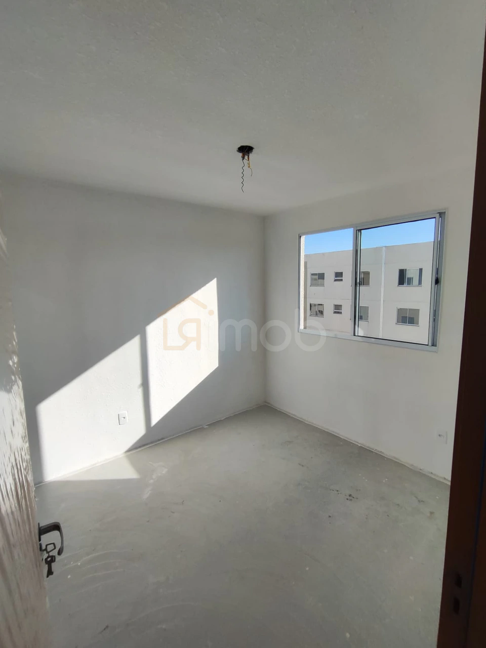 Apartamento - Porto Munique - foto 7