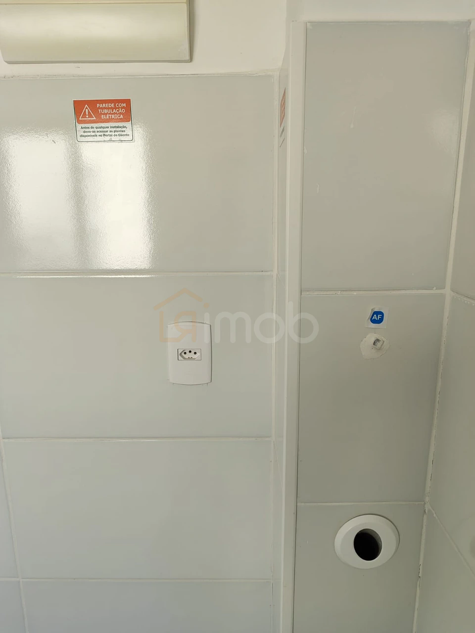 Apartamento - Porto Munique - foto 9