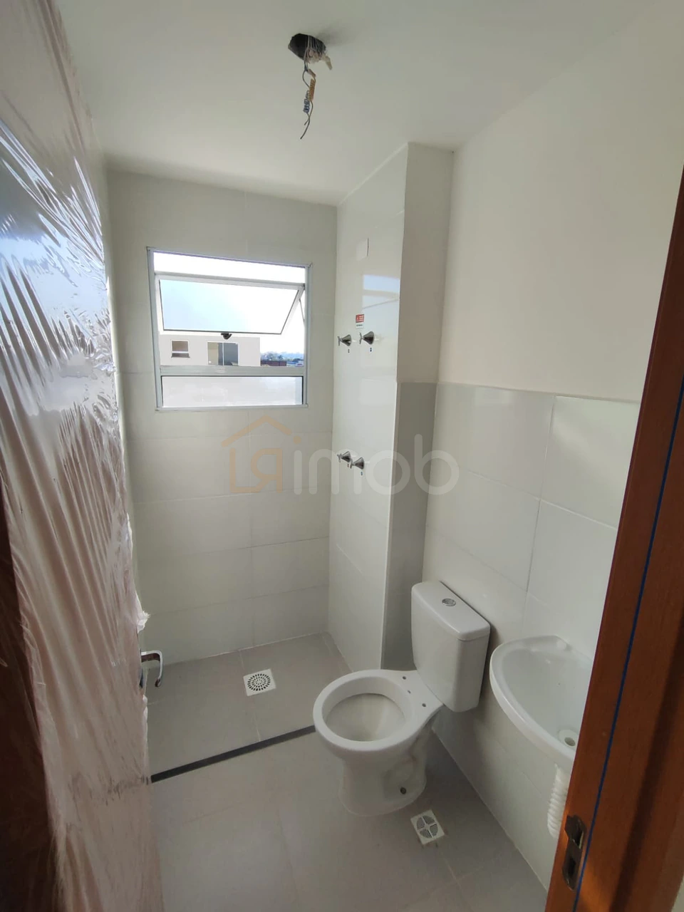 Apartamento - Porto Munique - foto 8
