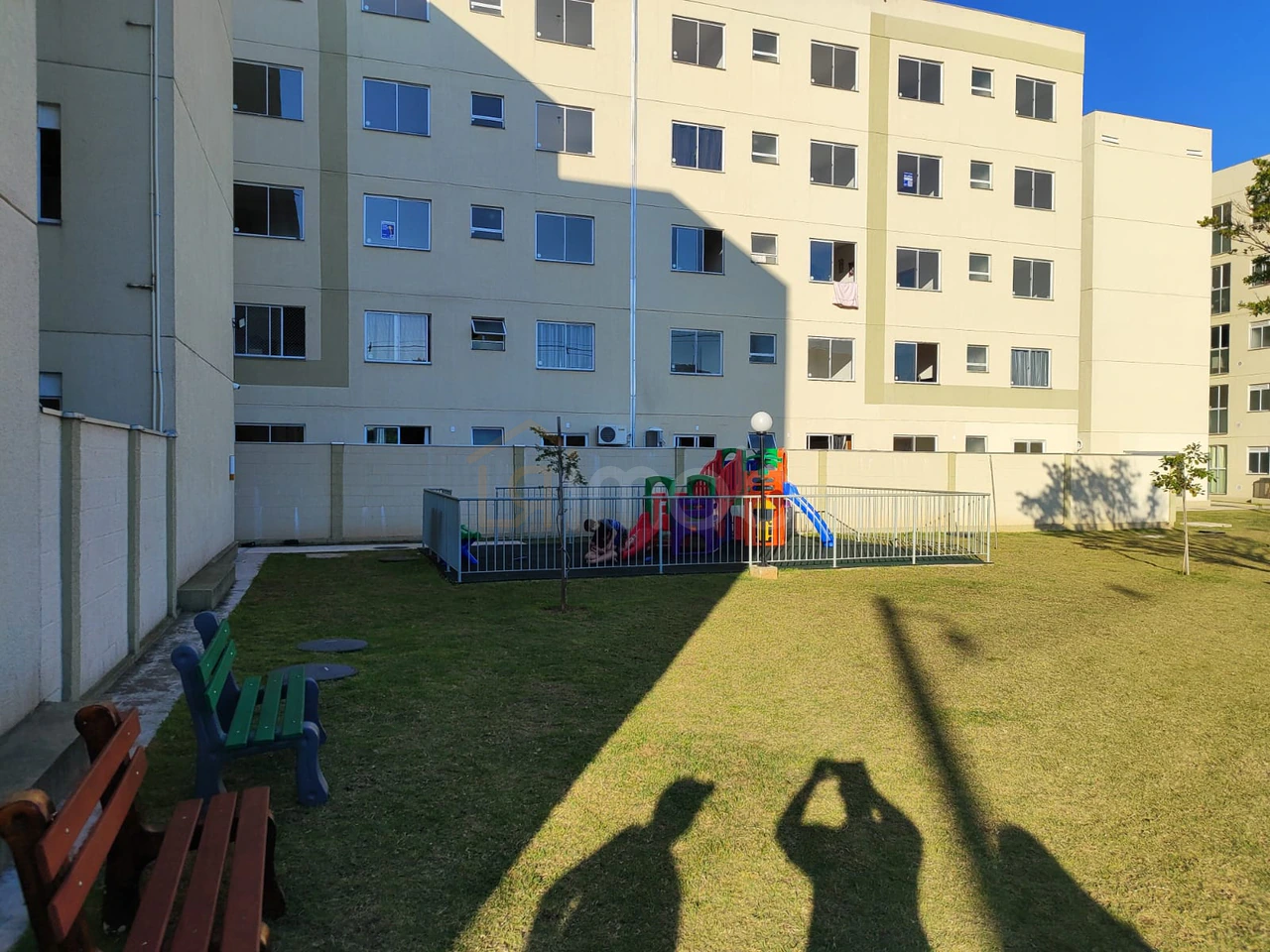 Apartamento - Porto Munique - foto 13