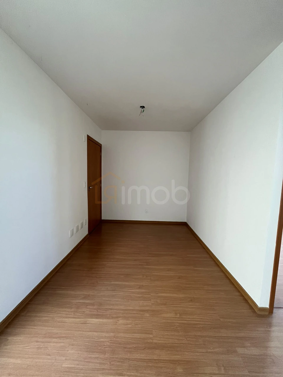 Apartamento 2 quartos - Porto Baden - foto 2