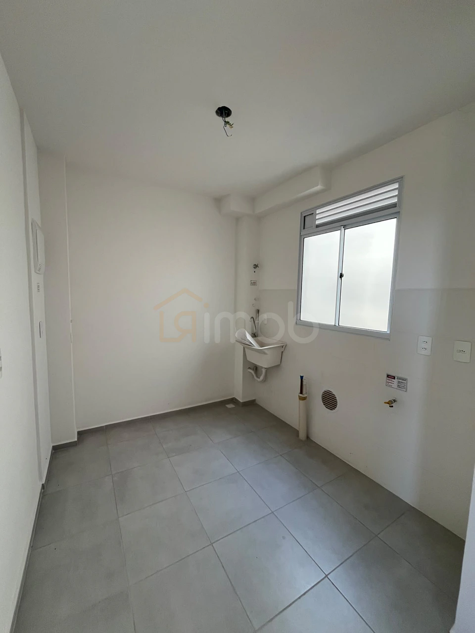 Apartamento 2 quartos - Porto Baden - foto 3