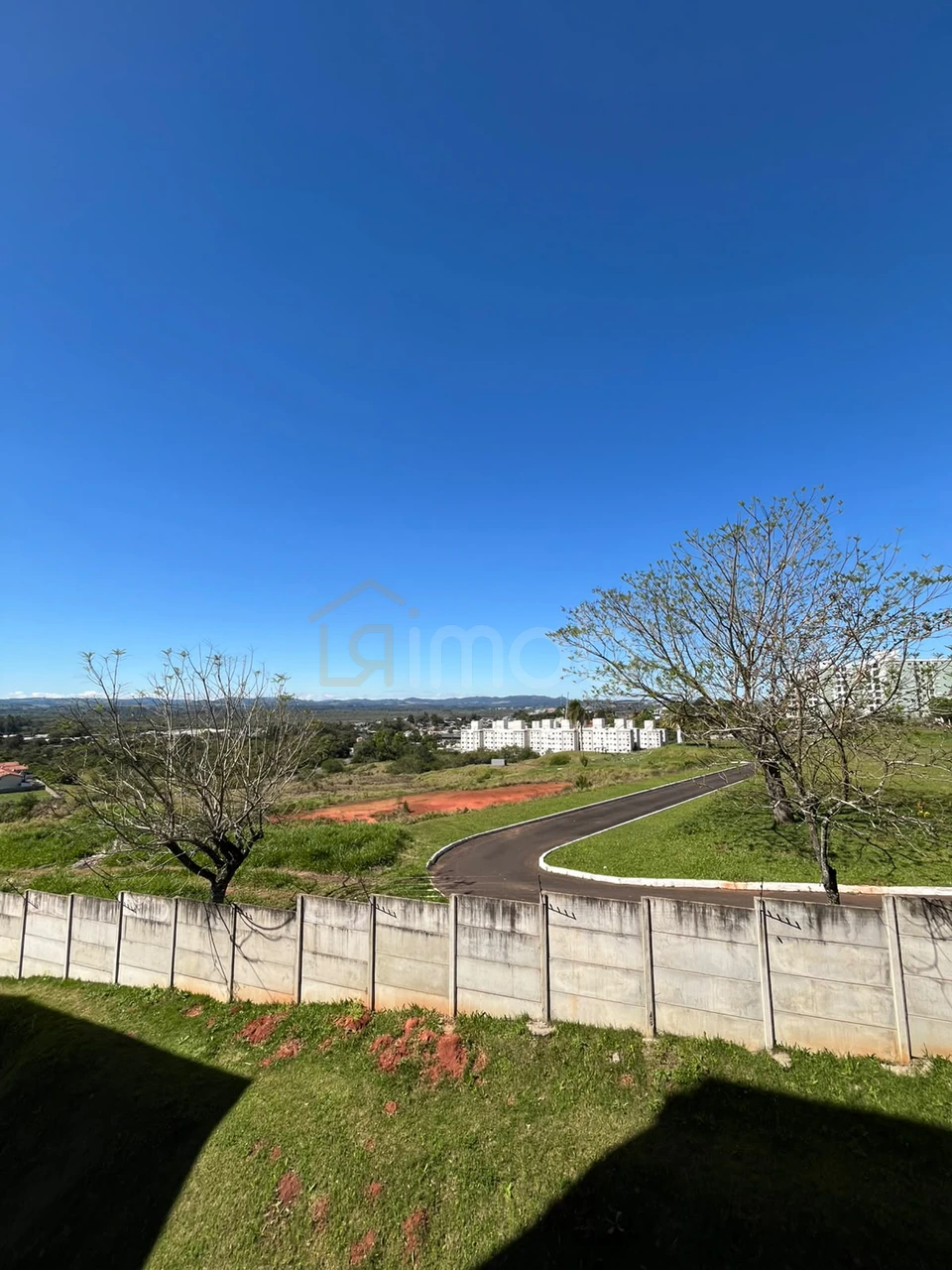 Apartamento 2 quartos - Porto Baden - foto 8