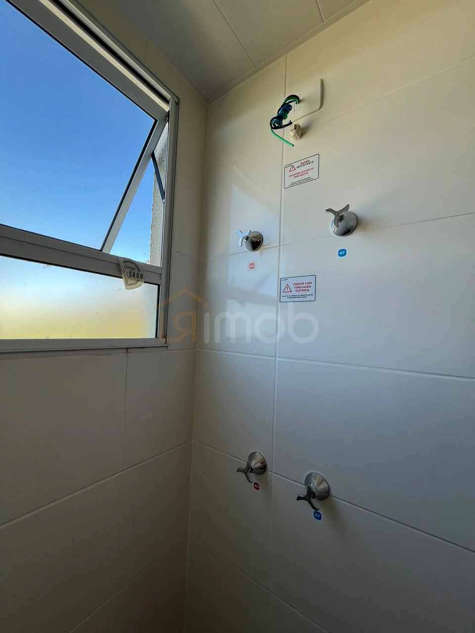 Apartamento 2 quartos - Porto Baden - foto 7