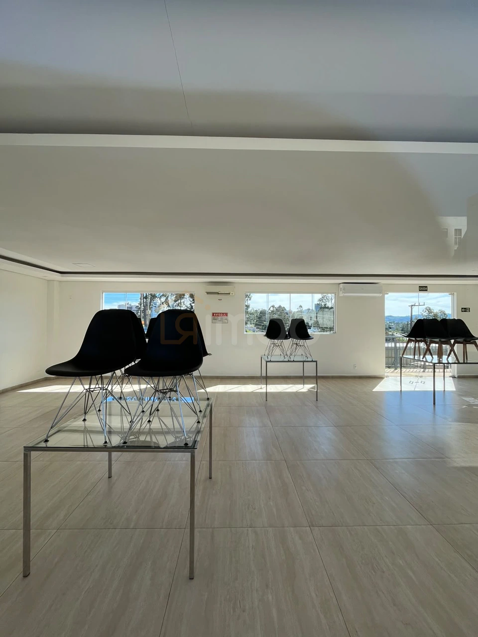 Apartamento 2 quartos - Porto Baden - foto 9