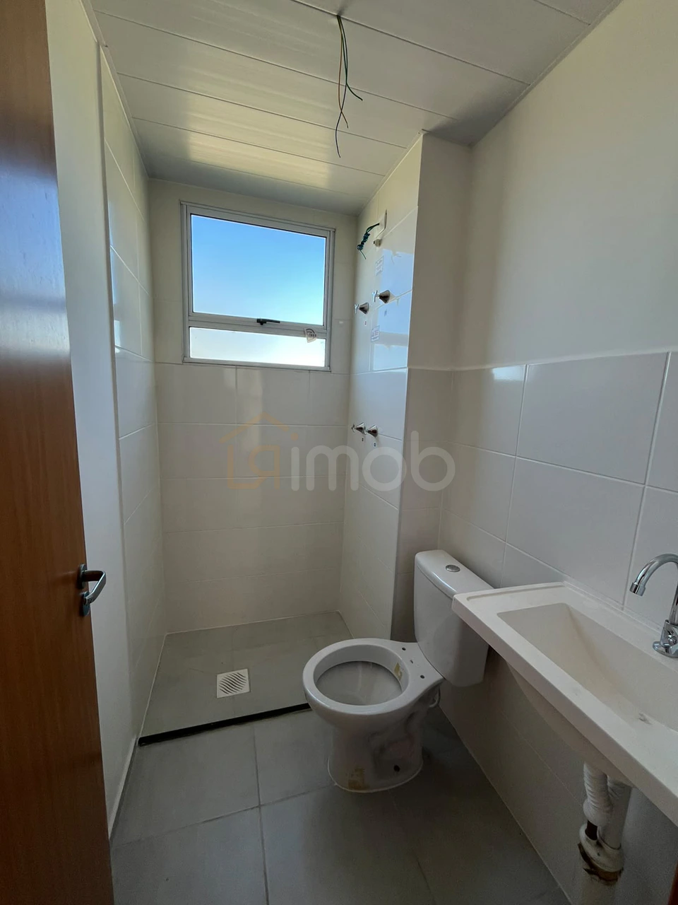 Apartamento 2 quartos - Porto Baden - foto 6